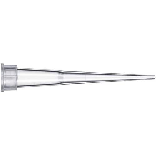 Marine Tip(10μL)滅菌済