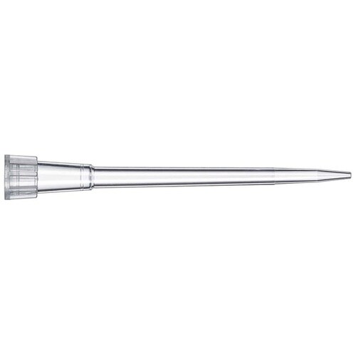 Marine Tip(10μL ロング)