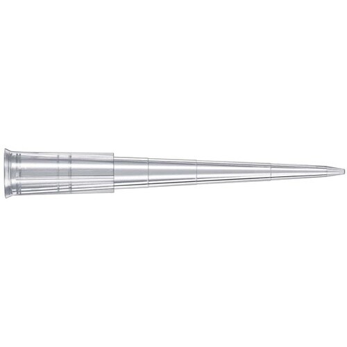 Marine Tip(200μL)滅菌済