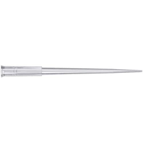 Marine Tip(200μL ロング
