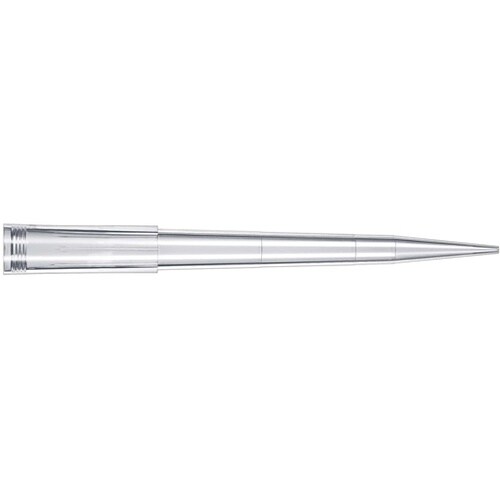 Marine Tip(1000μL)滅菌
