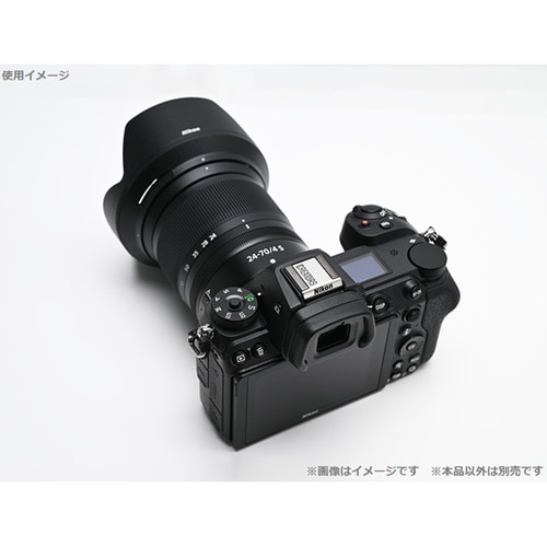 CREATORS シューカバー ASC0