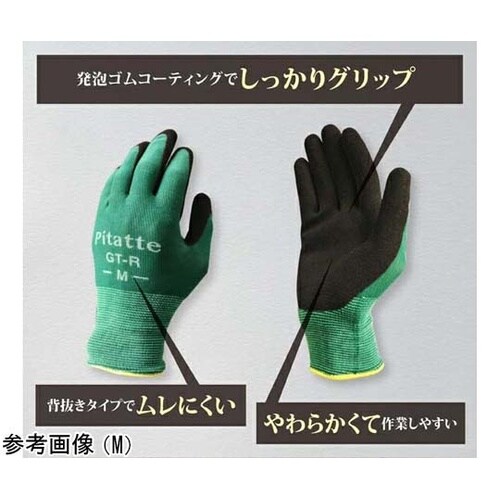 ピタッテ GT−R LL 1袋(12双入