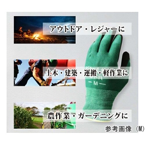 ピタッテ GT−R LL 1袋(12双入