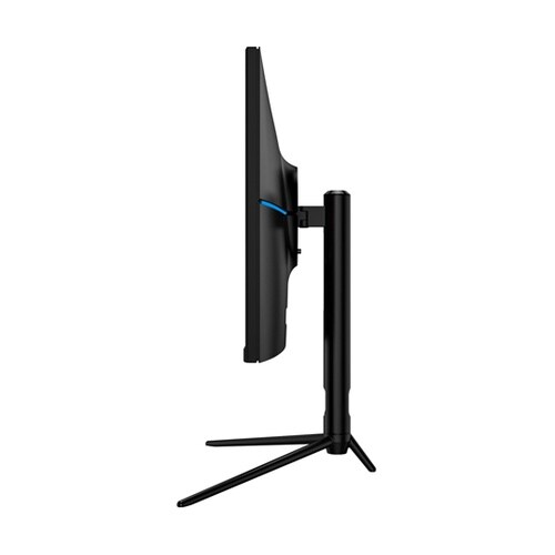 27型ワイドゲーミング液晶ディスプレイ