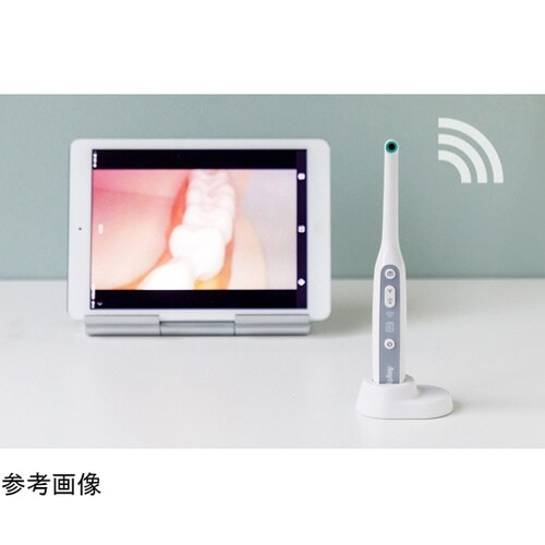 口腔内カメラ 3R−ORL01