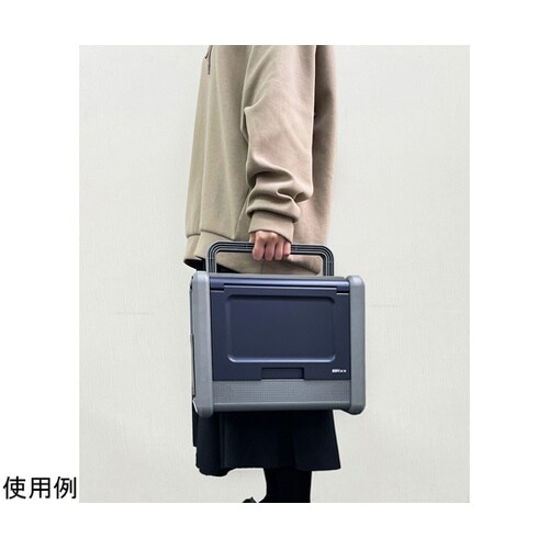 TV/ラジオ搭載ポータブル電源 PSTV