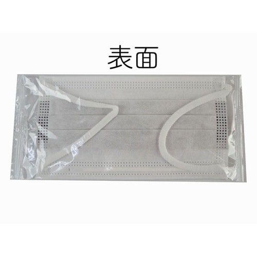 活性炭マスク 個包装30枚入×40箱セッ