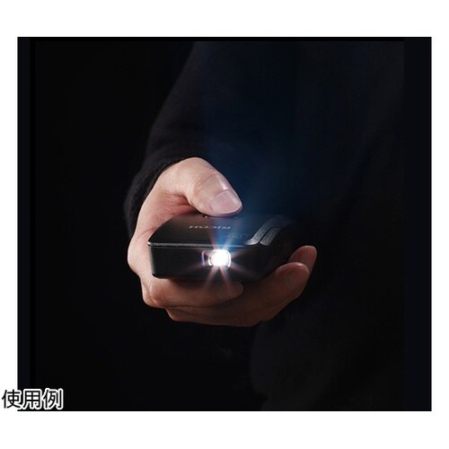 RICOH Image Pointer