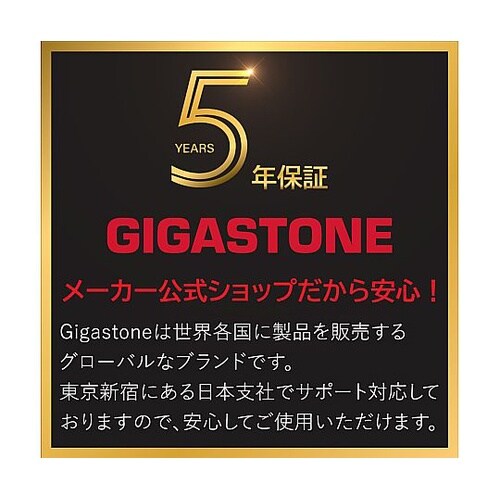 2in1 OTG USBメモリー USB