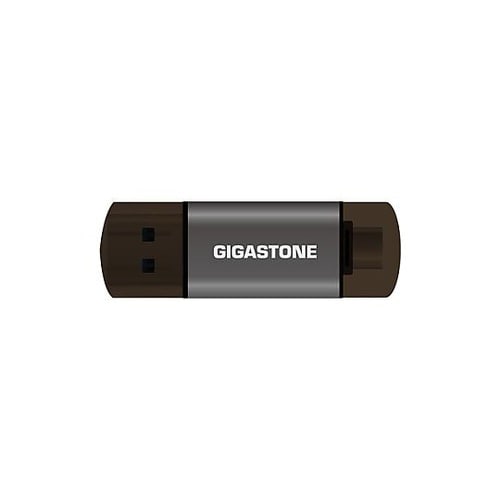 2in1 OTG USBメモリー USB