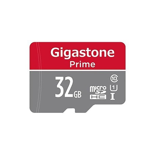 3in1 microSD+SDアダプター