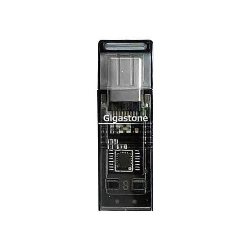 3in1 microSD+SDアダプター