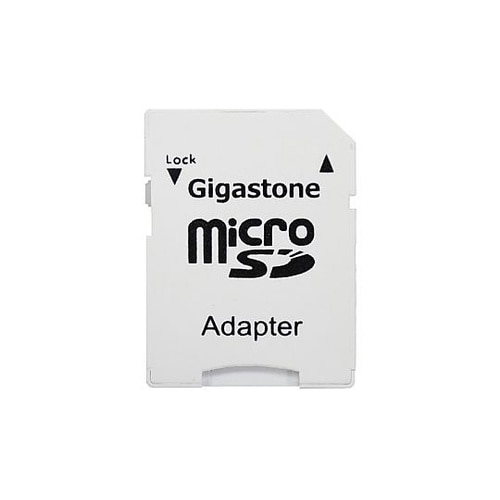3in1 microSD+SDアダプター