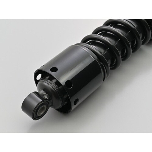ローダウンキット ELIMINATOR/