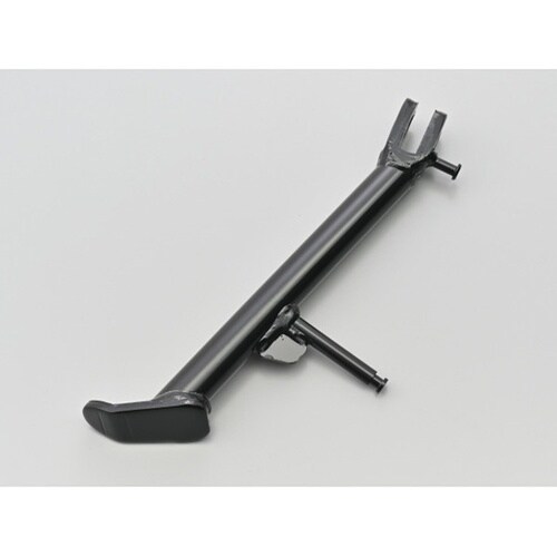 ローダウンキット ELIMINATOR/