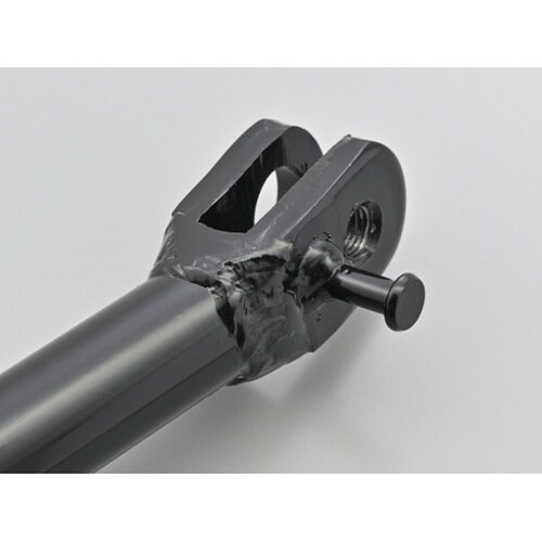ローダウンキット ELIMINATOR/