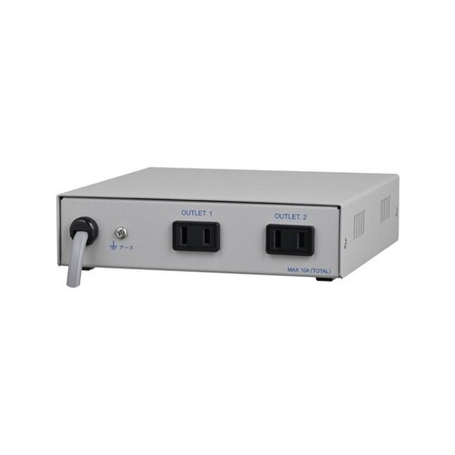 REBOOTER RPC−2NC