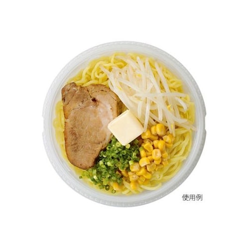 KNB−185 中皿 ナチュラル 1ケー