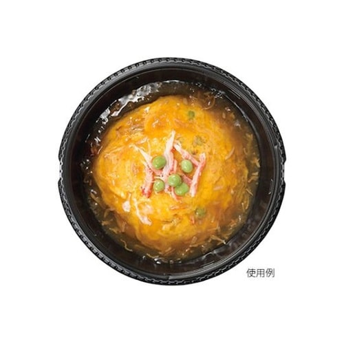 KNB−185 中皿 黒 1ケース(50