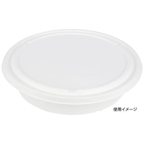 ABバーレル285共蓋 1ケース(50個