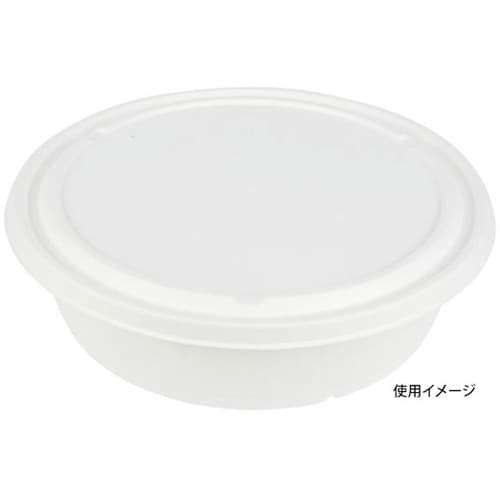 ABバーレル285共蓋 1ケース(50個
