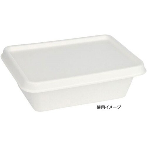 ABボックス18−13共蓋 1袋(50個