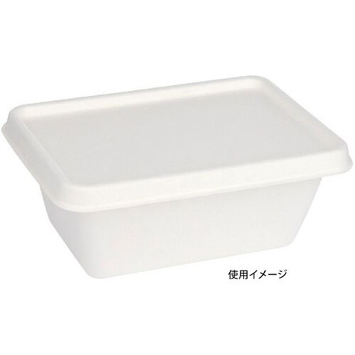 ABボックス18−13共蓋 1袋(50個