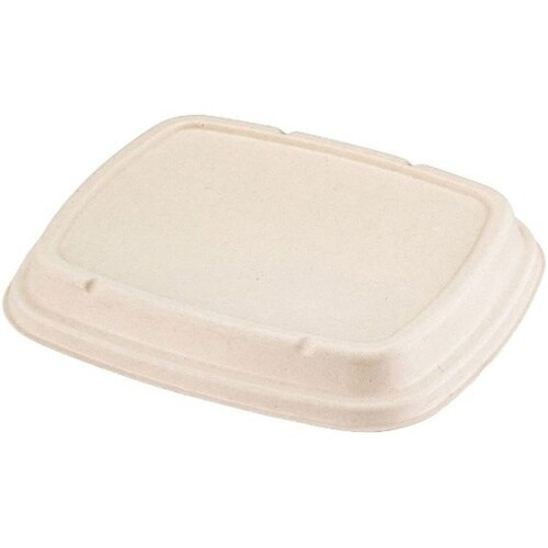 BB弁当 N24−20F 共蓋 1個(5