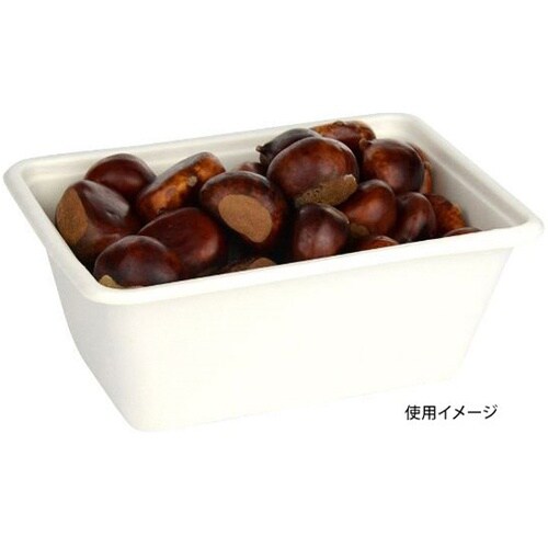 弁当容器 ABボックス 18−13(H7