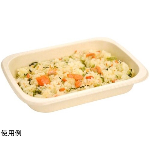 弁当容器 BBデリ 20−15 PETラ