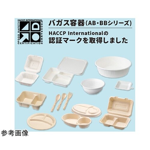 弁当容器 BBデリ 20−15−2S P