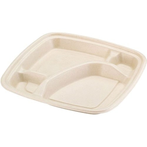 弁当 容器 BB弁当 N23−23A ラ