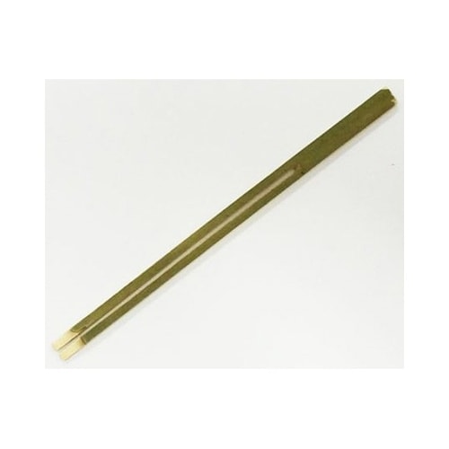 竹串 田楽串15cm マスキ 1個(10