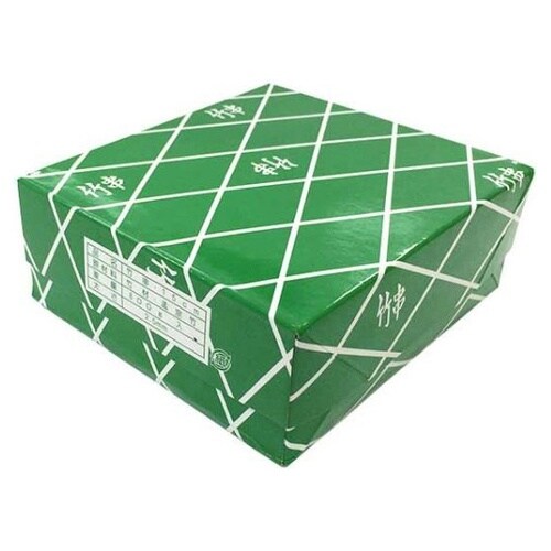 竹串15cm 800g箱入り(約1200