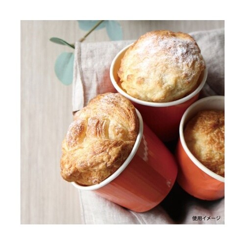 ケーキカップ ND−55FCL(35H)