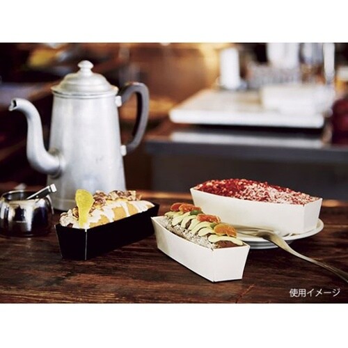 ケーキカップ カラートレースリム 150