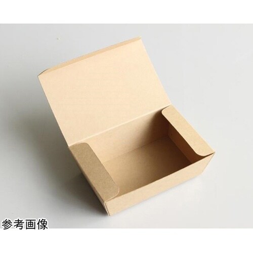 ベンディング対応テーパーBOX(小)伊藤