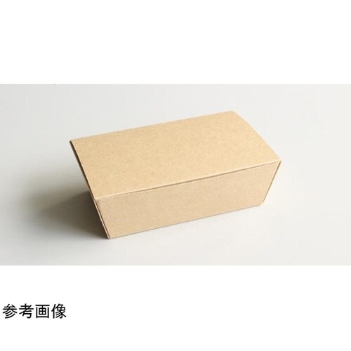 ベンディング対応テーパーBOX(小)伊藤