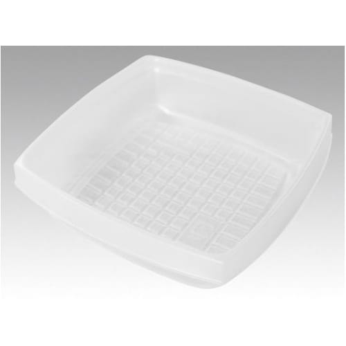 弁当容器 デリメイト TK125 嵌合容