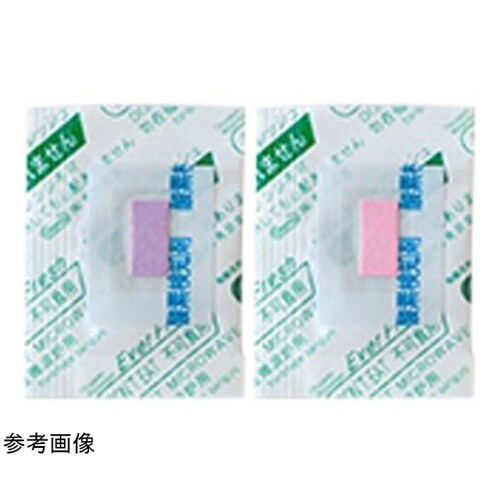 脱酸素剤 エバーフレッシュ AQ−300