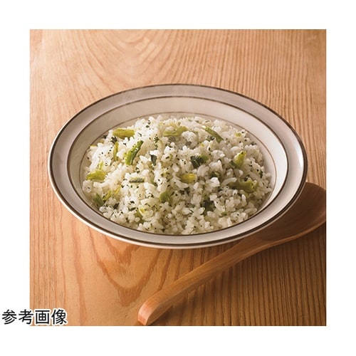 イザメシ 小松菜ご飯 1ケース(48個入
