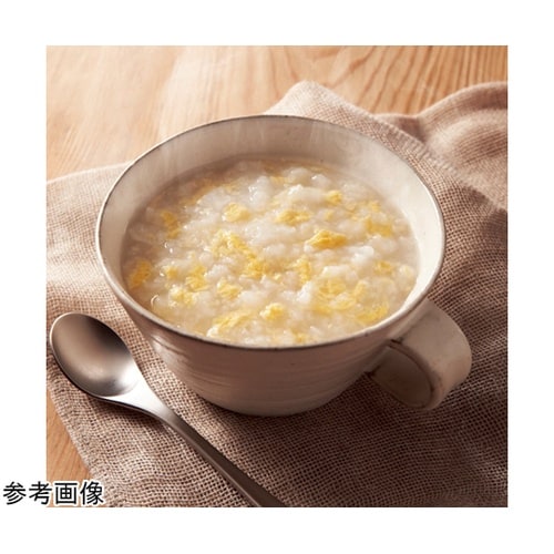 イザメシ 玉子粥 1ケース(18個入)