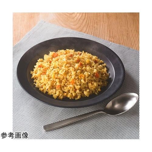 イザメシ ドライカレー 1ケース(48個