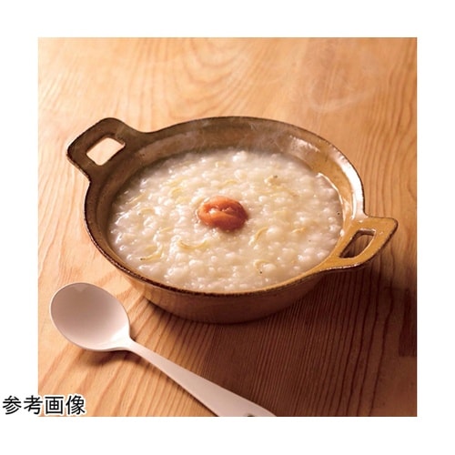 イザメシ 梅しらす雑炊 1ケース(18個
