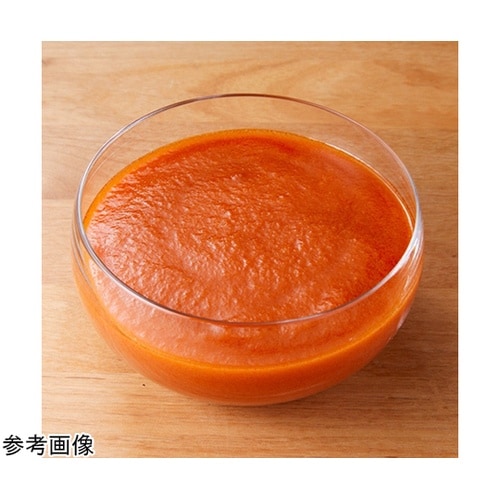 イザメシ スープ ガスパチョ 1ケース(
