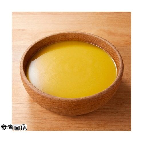 イザメシ スープ 7種野菜のコーンポター