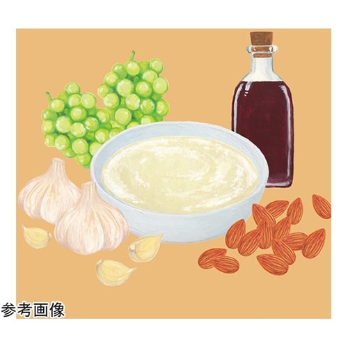 イザメシ スープ アホブランコ 1ケース
