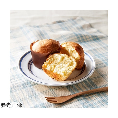 イザメシ プレーンマフィン 1ケース(2