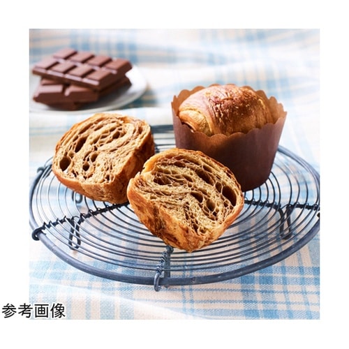 イザメシ チョコデニッシュ 1ケース(2
